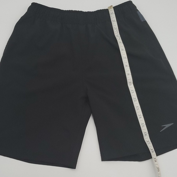 Speedo Swim Trunks - Picture 7 of 8